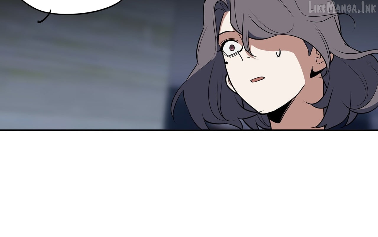 Confession Of The Suspect A Chapter 46  - page 27
